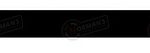 FLEXIBLE FRENO DODGE 1500 72/80-VW 1500 85 MAS LARGO TRAS. 4