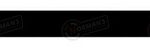 FLEXIBLE FRENO DODGE 1500 72/80-VW 1500 85 TRAS. 400MM.