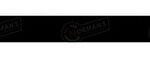 FLEXIBLE FRENO DODGE D 400-D 500-D 600-D 700 ../72 DEL./TRAS