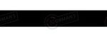 FLEXIBLE FRENO PEUGEOT PARTNER 98/.. TRAS. 270MM.