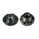 MAZA DEL C/RULEMAN NISSAN FRONTIER 2.8 4X4 4X2