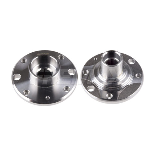 MAZA DEL CHEVROLET ASTRA ZAFIRA S/ABS