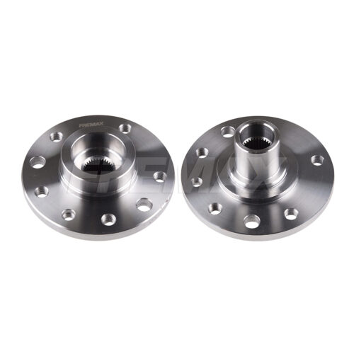 MAZA DEL CHEVROLET VECTRA S/ABS