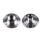 (FWB0509) MAZA DEL ALFA ROMEO 145 16V (96»99) 155 16V (95»98) S/ABS