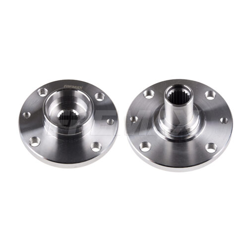 MAZA DEL FIAT 147 FIORINO UNO S/ABS