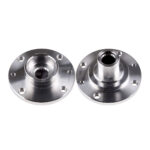 (FWB0514) MAZA DEL FIAT DOBLO FIORINO PALIO STRADA UNO S/ABS