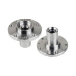 MAZA DEL CITROEN JUMPER FIAT DUCATO PEUGEOT BOXER S/ABS