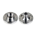 MAZA DEL CITROEN C3 PEUGEOT 206 208 S/ABS
