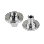 MAZA DEL CITROEN JUMPER FIAT DUCATO PEUGEOT BOXER S/ABS