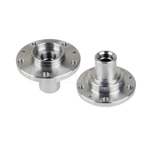 MAZA DEL CITROEN JUMPER FIAT DUCATO PEUGEOT BOXER S/ABS