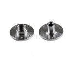 MAZA DEL RENAULT 19 CLIO EXPRESS KANGOO MEGANE SYMBOL S/ABS