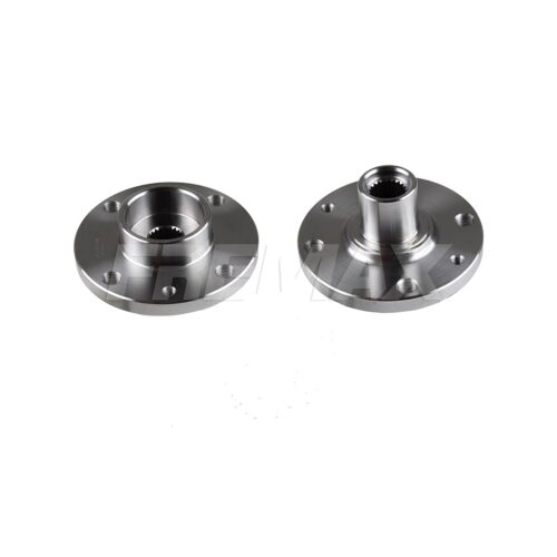 MAZA DEL RENAULT 19 CLIO EXPRESS KANGOO MEGANE SYMBOL S/ABS