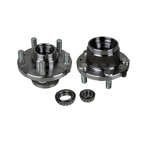 MAZA DEL VW KOMBI S/ABS