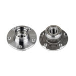 MAZA TRAS C/RULEMAN VW FOX POLO SURAN CROSSFOX S/ABS