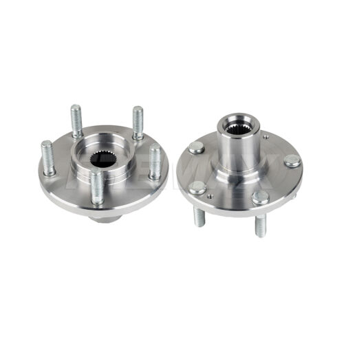 MAZA DEL HYUNDAI TUCSON KIA SPORTAGE S/ABS