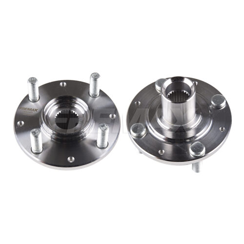 MAZA  DEL HONDA FIT S/ABS