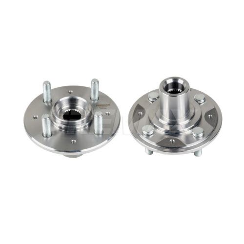 MAZA DEL HONDA CITY CIVIC FIT S/ABS