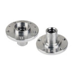 MAZA DEL CITROEN JUMPER FIAT DUCATO PEUGEOT BOXER S/ABS