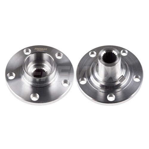 MAZA DEL VW FOX CROSSFOX POLO SURAN S/ABS