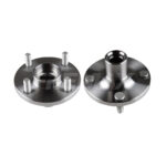 (FWB0556) MAZA DEL TOYOTA COROLLA (02»08) FIELDER (04»08) S/ABS