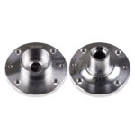 (FWB0559) MAZA DEL RENAULT LOGAN 1.6 (09»14) SANDERO 1.6 (09»14) S/ABS