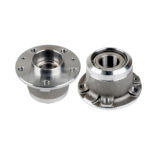 MAZA TRAS C/RULEMAN CITROEN JUMPER FIAT DUCATO PEUGEOT BOXER