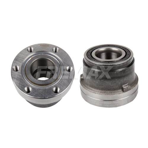 MAZA DEL C/RULEMAN IVECO DAILY 59.12 70.12 S/ABS