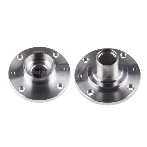 MAZA DEL FIAT DOBLO IDEA PALIO STRADA S/ABS