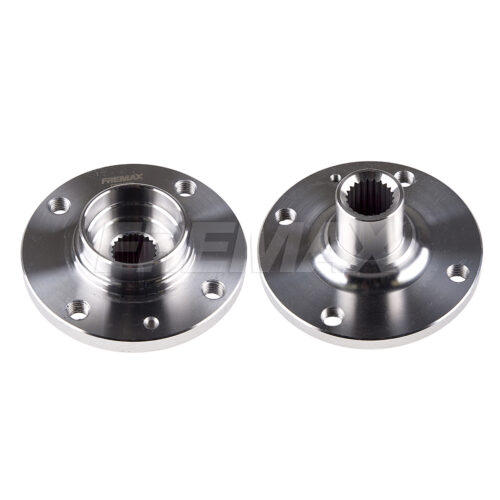 MAZA DEL VW UP S/ABS