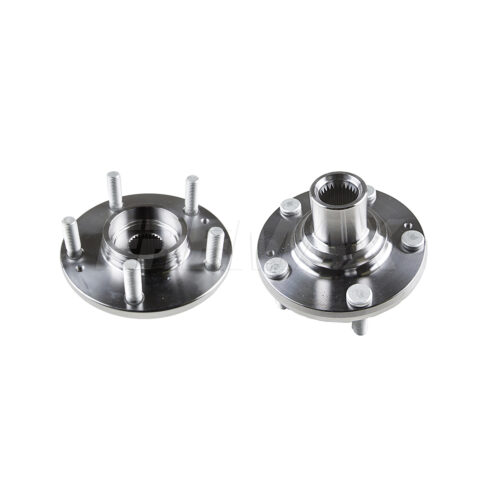 MAZA DEL HYUNDAI I30 KIA CERATO  SOUL S/ABS