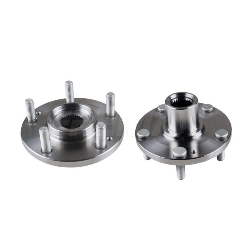 MAZA DEL KIA SPORTAGE 4X2 S/ABS