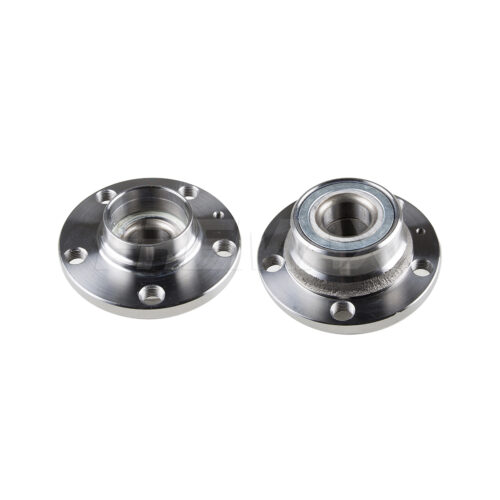 MAZA TRAS AUDI A3 VW BORA GOLF BEETLE S/ABS