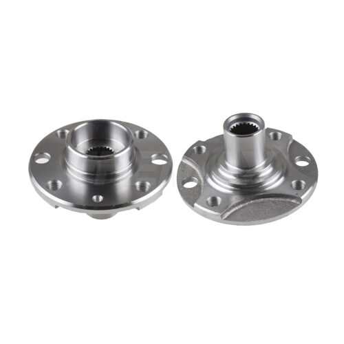 MAZA DEL CHEVROLET CORSA MERIVA MONTANA S/ABS