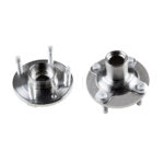 MAZA DEL CHEVROLET COBALT ONIX PRISMA SONIC SPIN S/ABS