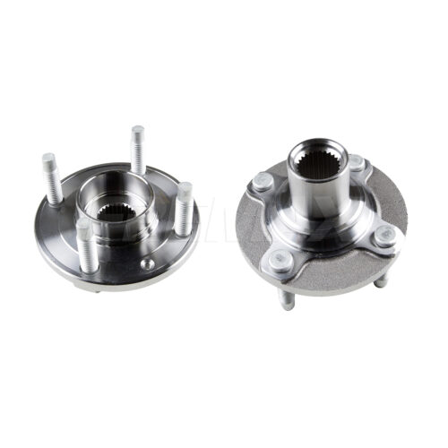 MAZA DEL CHEVROLET COBALT ONIX PRISMA SONIC SPIN S/ABS