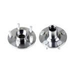 MAZA DEL CHRYSLER PT CRUISER 26 ESTRIAS 42MM RULEMAN