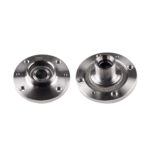 MAZA DEL CITROEN C3 C4 PEUGEOT 206 208 306 307 405 PARTNER