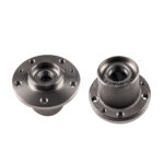 MAZA TRAS FIAT DUCATO 2.5 2.8 S/ABS