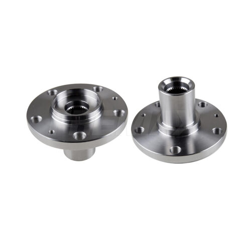 MAZA DEL FIAT DUACTO 2.5 2.8 S/ABS