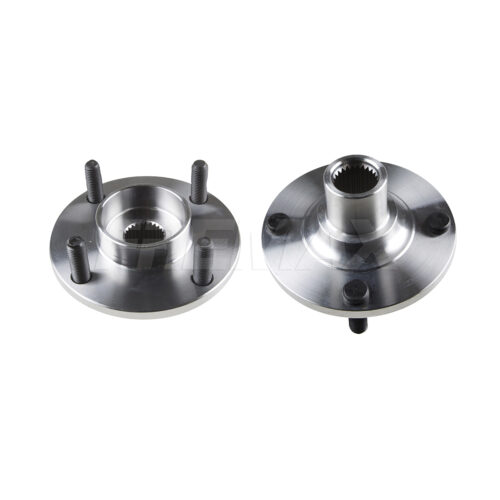 MAZA DEL FORD ECOSPORT FIESTA KA S/ABS