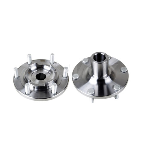 MAZA DEL FORD RANGER 2.2 2.5 3.2 4X4 S/ABS