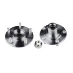 MAZA DEL HONDA ACCORD  CIVIC S/ABS