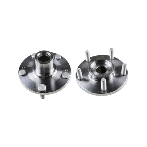 MAZA DEL HYUNDAI CRETA SONATA