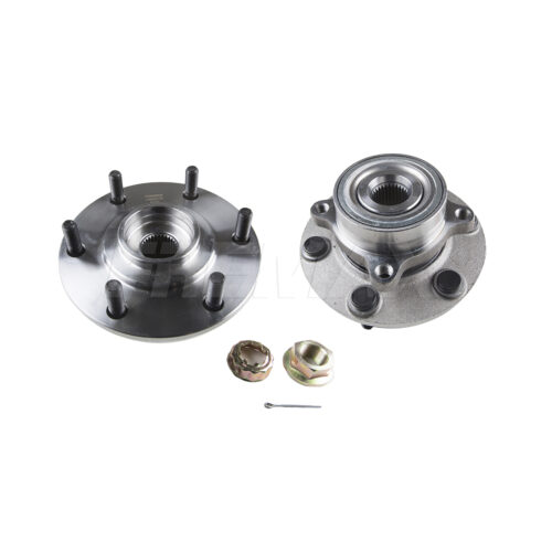 MAZA DEL MITSUBISHI MONTERO 3.2 3.8 S/ABS