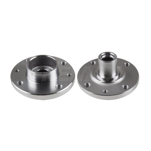 MAZA DEL RENAULT CLIO TWINGO S/ABS