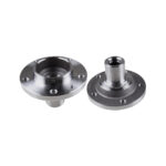 MAZA DEL RENAULT MASTER 2.5 2.8 S/ABS