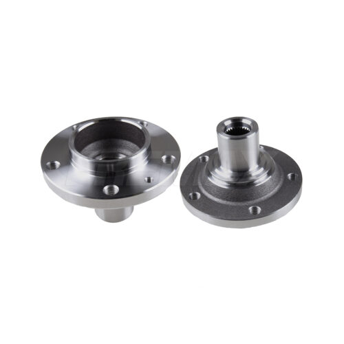 MAZA DEL RENAULT MASTER 2.5 2.8 S/ABS