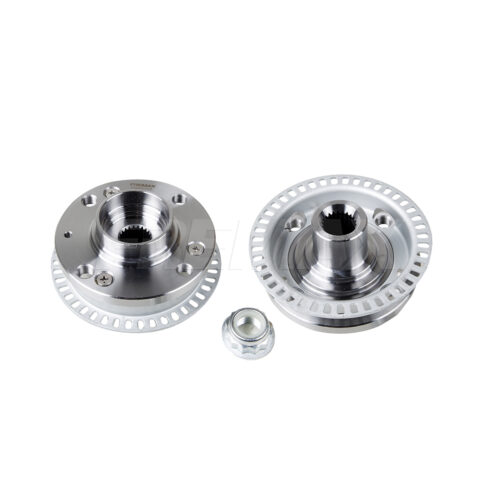 MAZA DEL VW PASSAT SEAT CORDOBA C/ABS