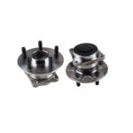 MAZA TRAS TOYOTA COROLLA 1.8 S/ABS