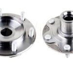 MAZA DEL TOYOTA LAND CRUISER 3.0